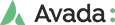 Foreverliving Online Logo